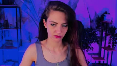 Emily online show from February 9, 12:08 pm