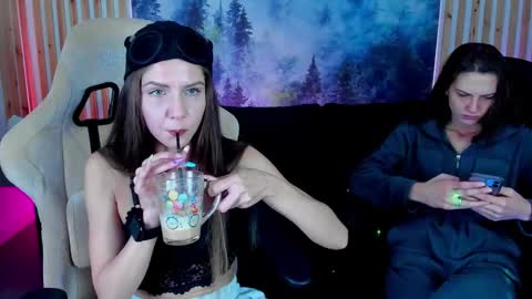 Emily online show from September 29, 6:01 am