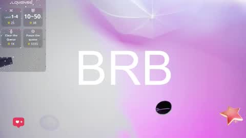 E M I L Y online show from September 20, 1:36 pm