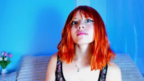    online show from October 10, 11:20 pm