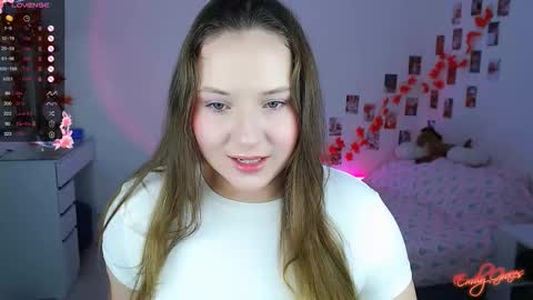 Emily online show from December 3, 11:59 pm