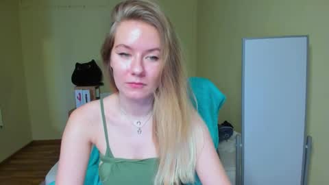 Emily online show from February 19, 9:50 am