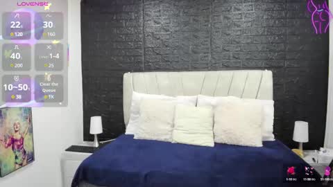 emilyy_sexy01 online show from February 13, 10:34 am