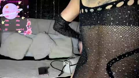 emilyy_sexy01 online show from January 22, 2:37 am