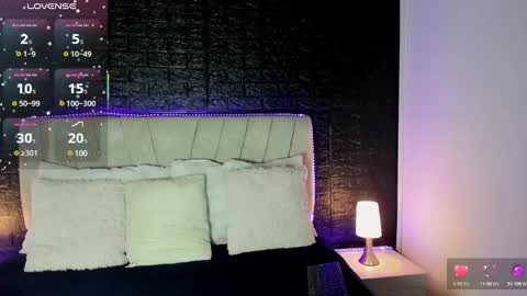 emilyy_sexy01 online show from January 31, 10:31 am
