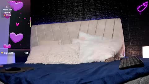 emilyy_sexy01 online show from February 27, 2:57 am