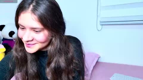Emily online show from September 19, 2:48 am