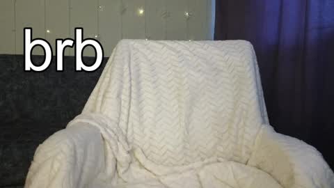 emimiy online show from January 13, 6:21 am