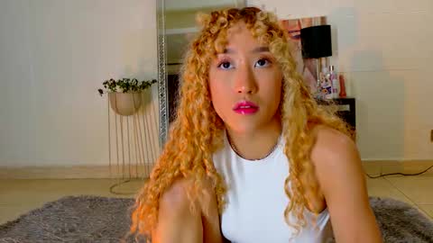 Eimy online show from September 24, 11:55 pm