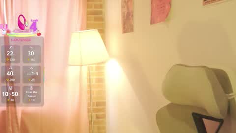 emma online show from January 31, 10:40 pm