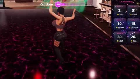 EMI online show from October 11, 11:19 pm