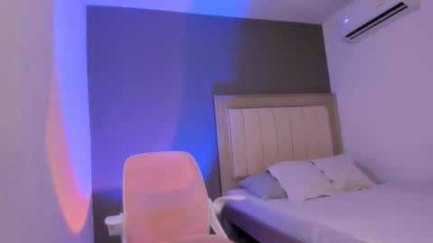 Jordy online show from November 11, 5:31 am