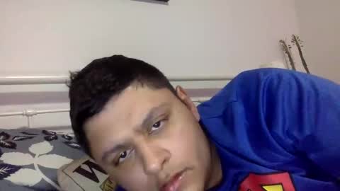 emktmnknektl online show from November 17, 2:03 am