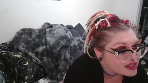 emma lotacurves online show from January 12, 10:54 pm