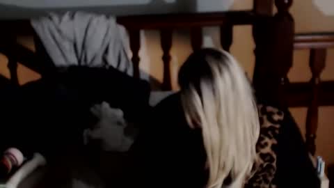 emma online show from October 12, 9:49 pm