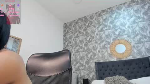 emma  online show from September 16, 12:07 pm