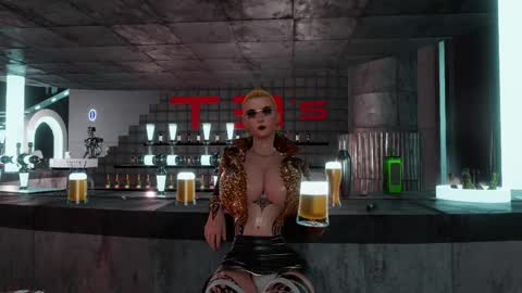 emma_3d online show from October 22, 2:26 am