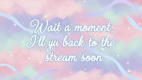 emma_3d online show from October 10, 11:42 pm