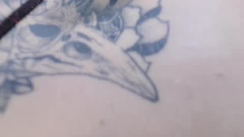 emma______1996 online show from January 8, 4:40 am