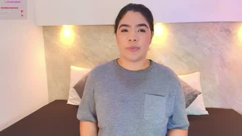 Emma online show from June 24, 5:14 am
