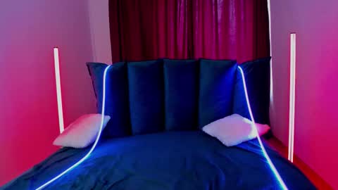 emma__rosss online show from September 14, 3:31 am