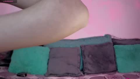 emma__smiith online show from September 15, 1:56 pm