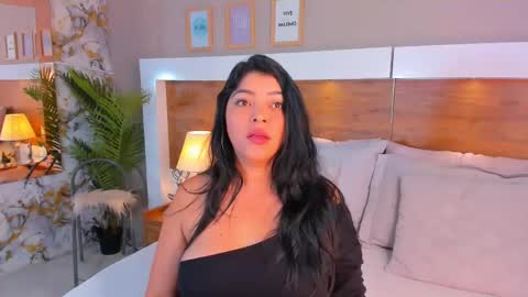 Emma  online show from December 16, 11:27 am