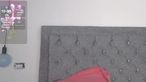 Emma online show from March 17, 3:44 am