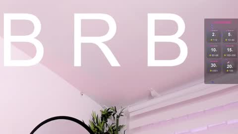 Emma Bloom online show from March 4, 4:20 pm