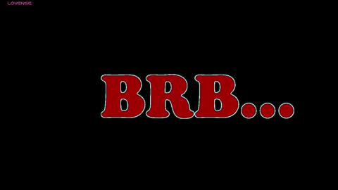 Emma online show from February 26, 8:50 am