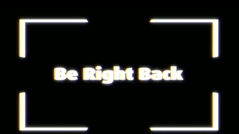 ALBA  online show from February 19, 1:51 am