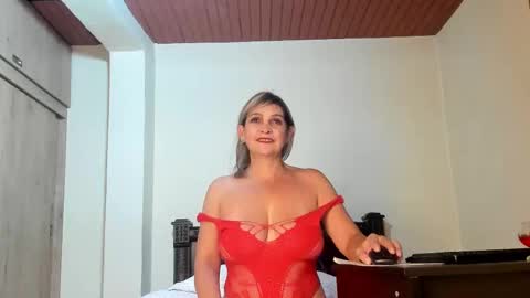 ALBA  online show from September 12, 1:29 am