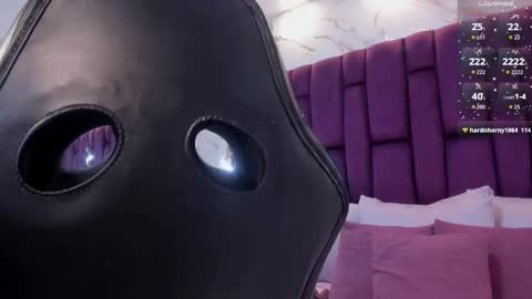 pau online show from September 13, 1:24 pm