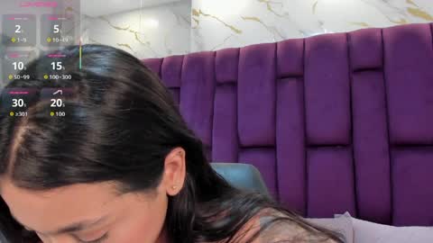 pau online show from March 29, 7:37 pm