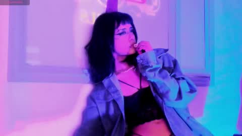 Emma Or you can call me cutie online show from March 25, 9:54 pm