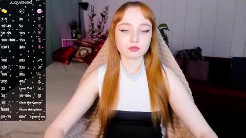  Emma   online show from February 13, 12:32 pm