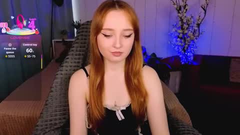  Emma   online show from September 24, 5:58 am