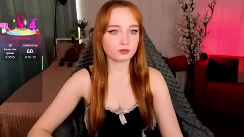  Emma   online show from September 30, 5:51 am