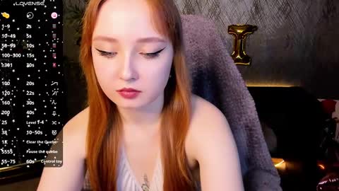  Emma   online show from February 16, 5:26 pm