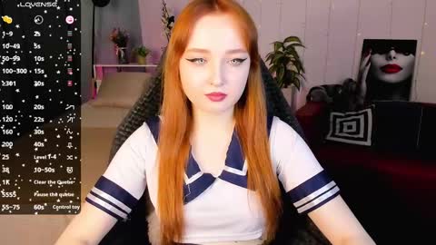  Emma   online show from March 5, 5:50 am