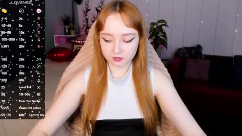  Emma   online show from February 13, 6:20 am