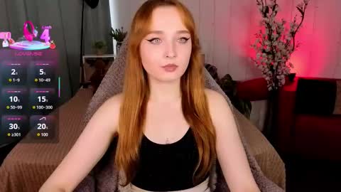  Emma   online show from September 26, 5:59 am