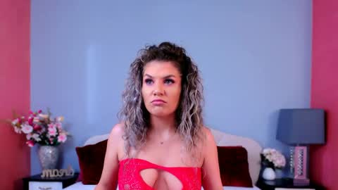 Emma online show from June 2, 4:14 am
