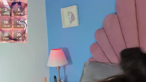 emma online show from January 19, 3:49 am