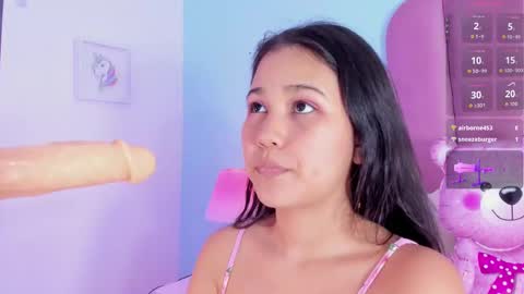 emma online show from September 11, 4:03 am