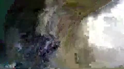 emma cloee online show from December 17, 5:51 am