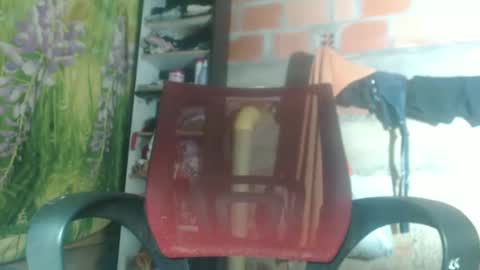 emma cloee online show from December 22, 5:33 am