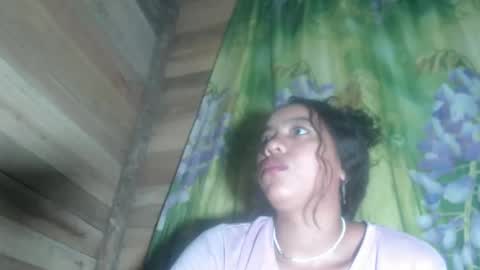 emma cloee online show from January 12, 7:53 am