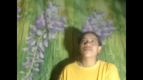 emma cloee online show from December 8, 3:29 am