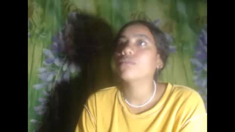 emma cloee online show from December 8, 9:35 am